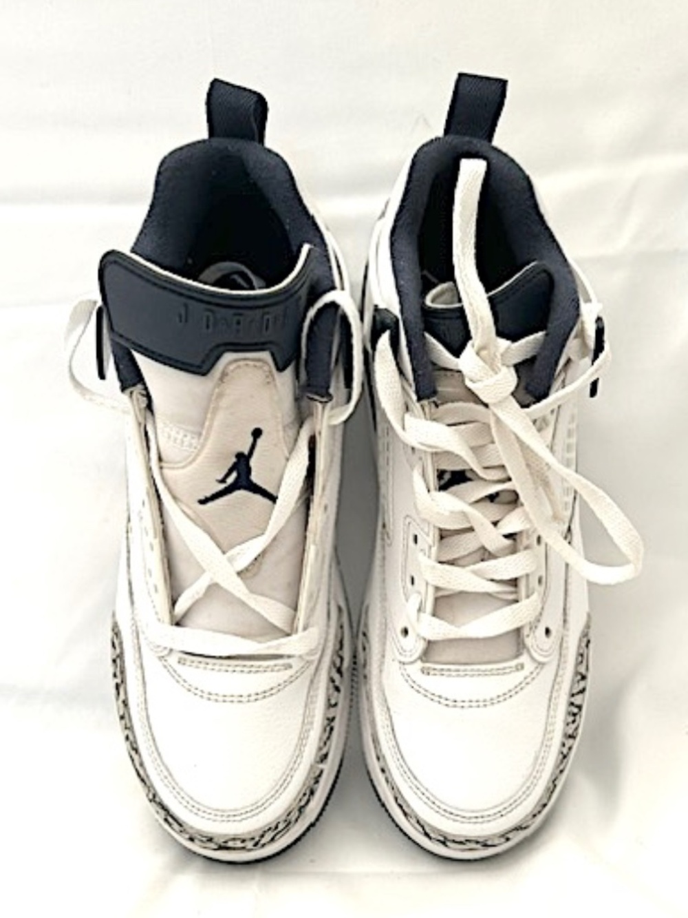Jordan Sneakers